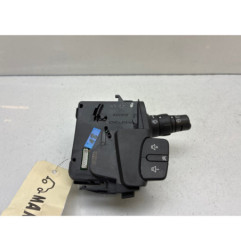 Commodo d'essuie glaces RENAULT MODUS