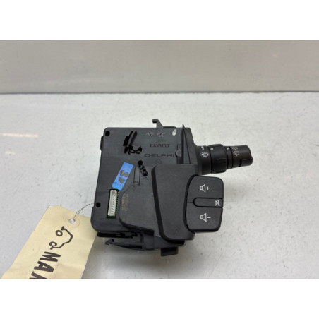 Commodo d'essuie glaces RENAULT MODUS