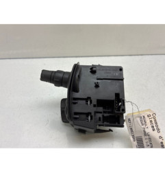 Commodo d'essuie glaces RENAULT MODUS
