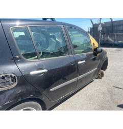 Commodo d'essuie glaces RENAULT MODUS