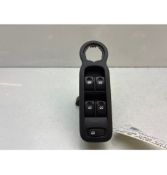 Interrupteur de leve vitre avant gauche RENAULT MODUS