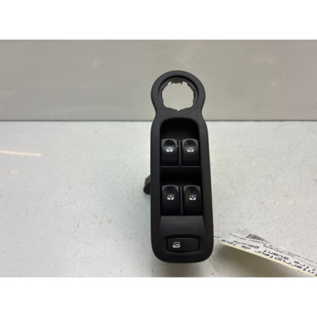 Interrupteur de leve vitre avant gauche RENAULT MODUS