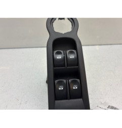 Interrupteur de leve vitre avant gauche RENAULT MODUS