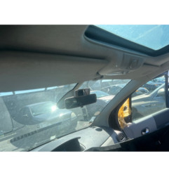 Interrupteur de leve vitre avant gauche RENAULT MODUS