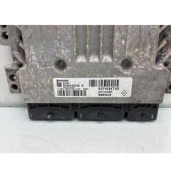Kit de demarrage RENAULT SCENIC 3