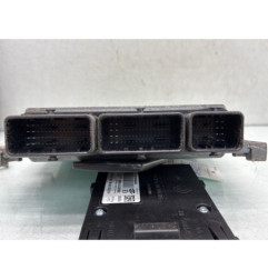 Kit de demarrage RENAULT SCENIC 3