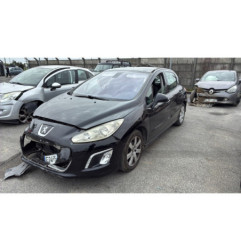 Feu arriere stop central PEUGEOT 308 1