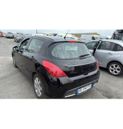 Feu arriere stop central PEUGEOT 308 1
