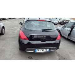 Feu arriere stop central PEUGEOT 308 1