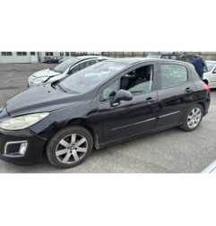 Feu arriere stop central PEUGEOT 308 1