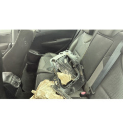 Feu arriere stop central PEUGEOT 308 1
