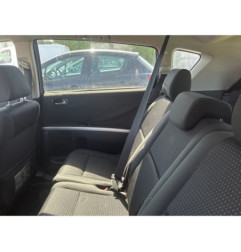 Leve vitre electrique avant gauche TOYOTA COROLLA VERSO 2