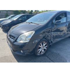 Leve vitre electrique avant gauche TOYOTA COROLLA VERSO 2