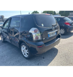 Leve vitre electrique avant gauche TOYOTA COROLLA VERSO 2