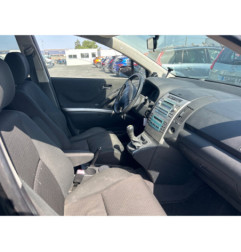 Leve vitre electrique avant gauche TOYOTA COROLLA VERSO 2