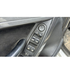 Interrupteur de leve vitre avant gauche CITROEN C4 PICASSO 1