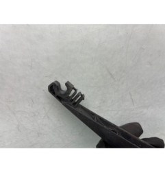 Bras essuie glace arriere TOYOTA RAV4 3 Photo n°1