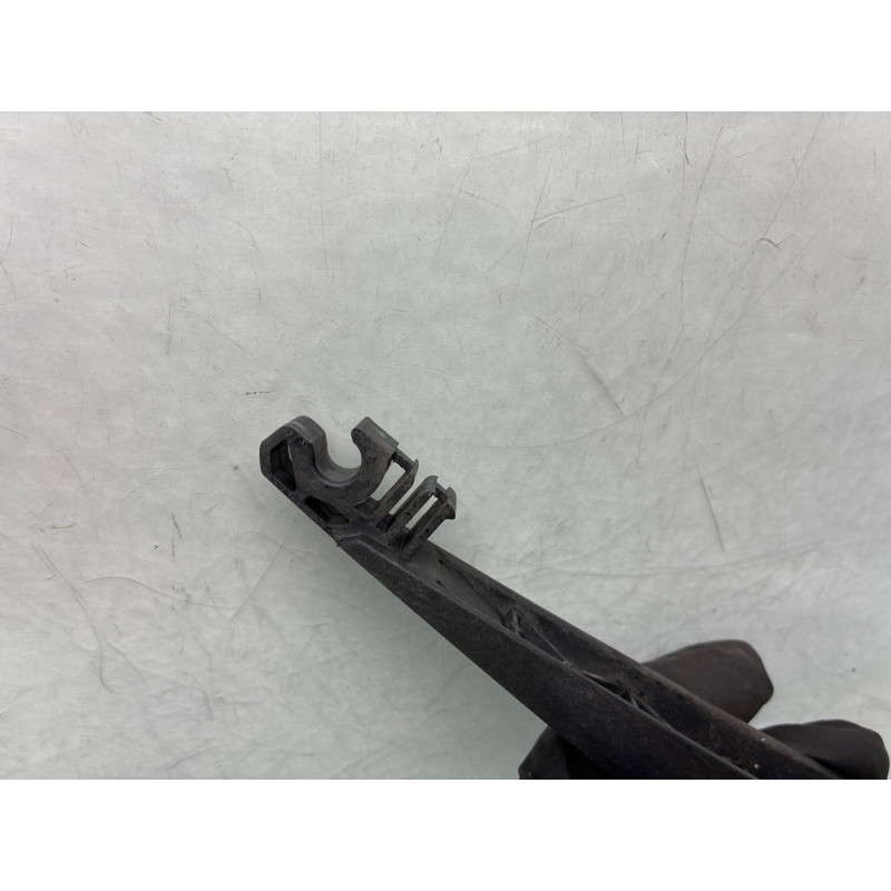 Bras essuie glace arriere TOYOTA RAV4 3 Photo n°1