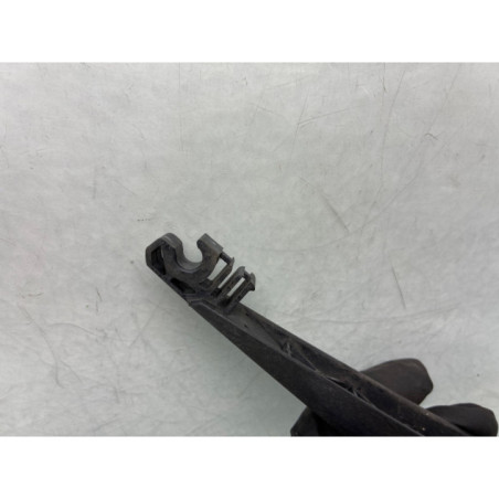 Bras essuie glace arriere TOYOTA RAV4 3 Photo n°1