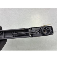 Bras essuie glace arriere TOYOTA RAV4 3
