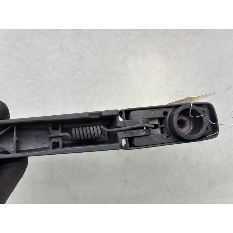 Bras essuie glace arriere TOYOTA RAV4 3 Photo n°2