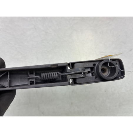 Bras essuie glace arriere TOYOTA RAV4 3