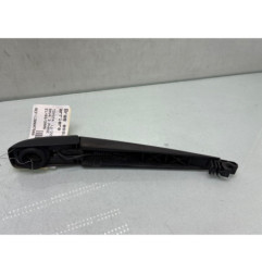 Bras essuie glace arriere TOYOTA RAV4 3