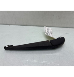Bras essuie glace arriere TOYOTA RAV4 3