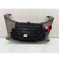 Commande chauffage TOYOTA RAV4 3