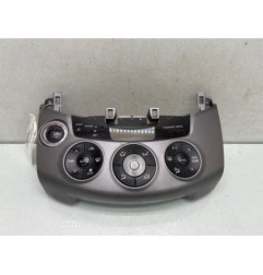 Commande chauffage TOYOTA RAV4 3
