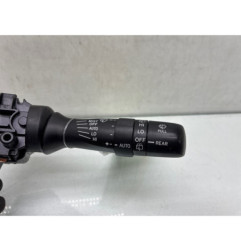 Commodo d'essuie glaces TOYOTA RAV4 3