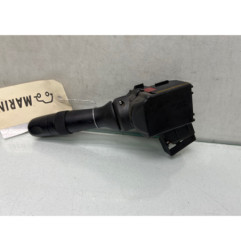 Commodo d'essuie glaces TOYOTA RAV4 3