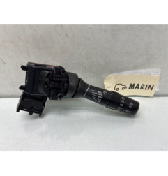 Commodo d'essuie glaces TOYOTA RAV4 3