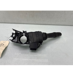 Commodo phare TOYOTA RAV4 3