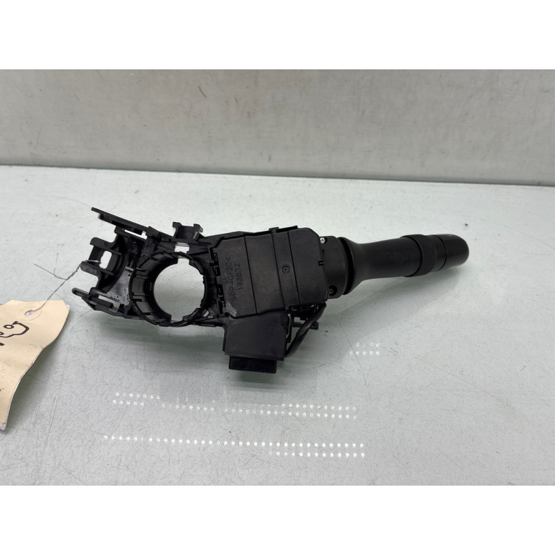Commodo phare TOYOTA RAV4 3 Photo n°3