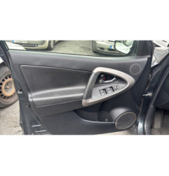 Commodo phare TOYOTA RAV4 3