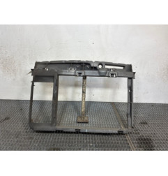 Face avant CITROEN C3 PICASSO