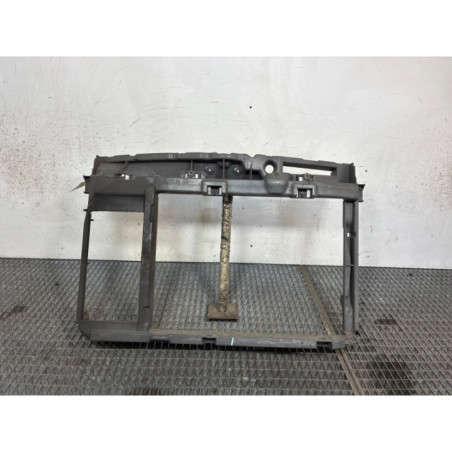 Face avant CITROEN C3 PICASSO