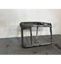 Face avant CITROEN C3 PICASSO