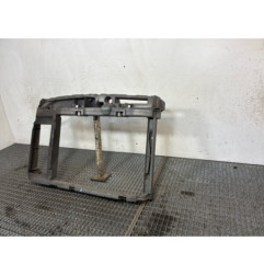 Face avant CITROEN C3 PICASSO
