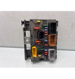 Boitier servitude moteur (BSM) PEUGEOT 307