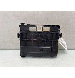 Boitier servitude moteur (BSM) PEUGEOT 307