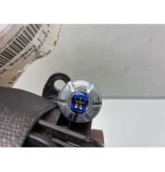 Pretensionneur de ceinture avant droit CHEVROLET SPARK Photo n°1