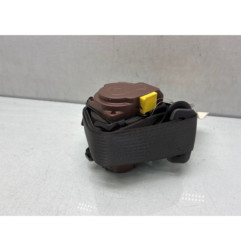 Pretensionneur de ceinture avant droit CHEVROLET SPARK