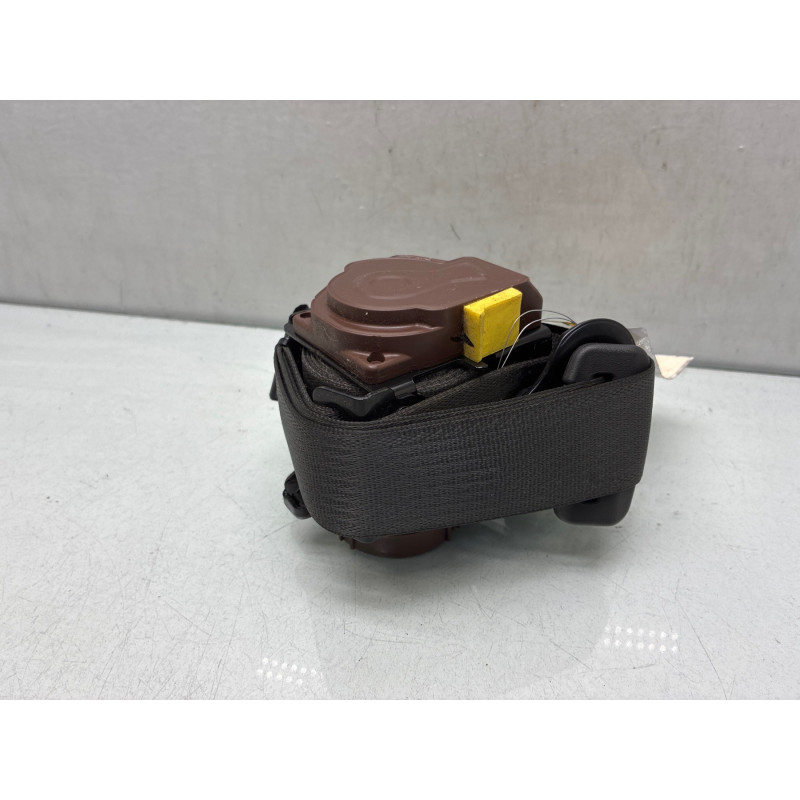 Pretensionneur de ceinture avant droit CHEVROLET SPARK Photo n°3