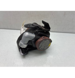 Pretensionneur de ceinture avant droit CHEVROLET SPARK
