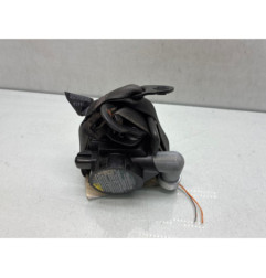 Pretensionneur de ceinture avant gauche CHEVROLET SPARK Photo n°1