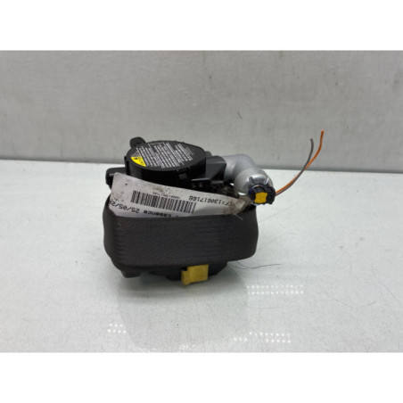 Pretensionneur de ceinture avant gauche CHEVROLET SPARK