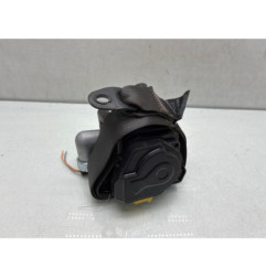 Pretensionneur de ceinture avant gauche CHEVROLET SPARK
