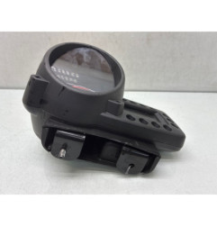 Compteur CHEVROLET SPARK Photo n°1